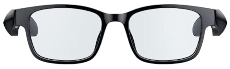 Razer（レイザー）,Razer Anzu Smart Glasses Rectangle