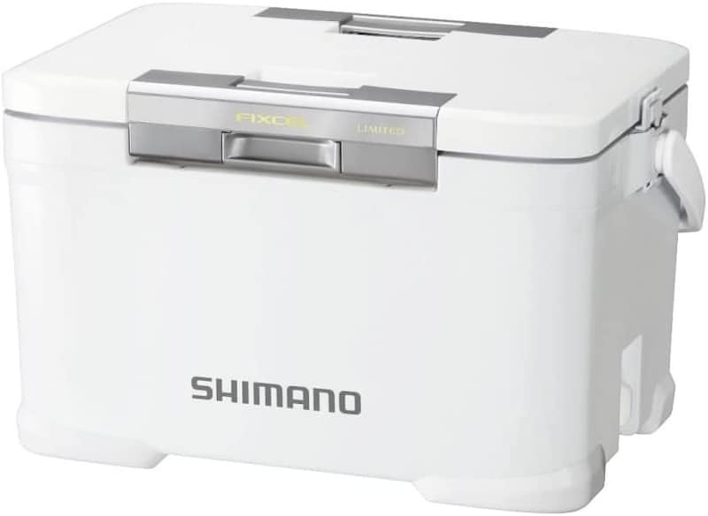 SHIMANO（シマノ）,フィクセル リミテッド,NF-230V