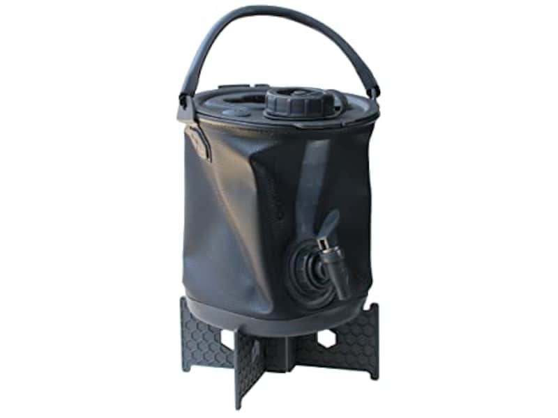 COLAPZ（コラプス）,Water Carrier＆Bucket,SORC-001