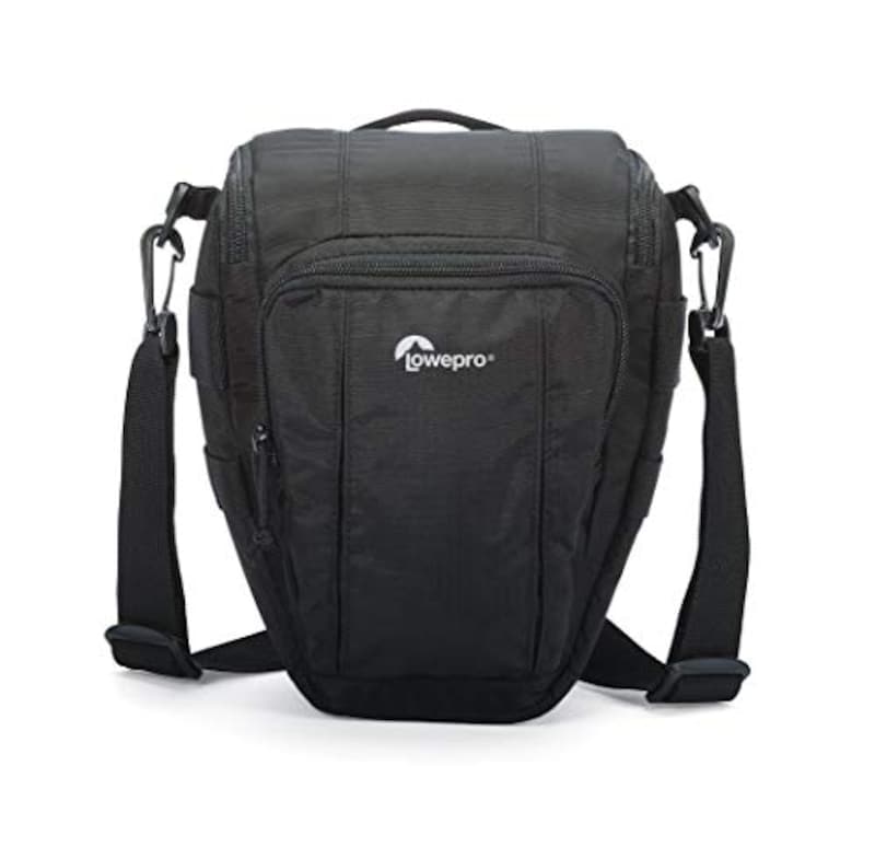 Lowepro（ロープロ）,トップローダーズーム,367021