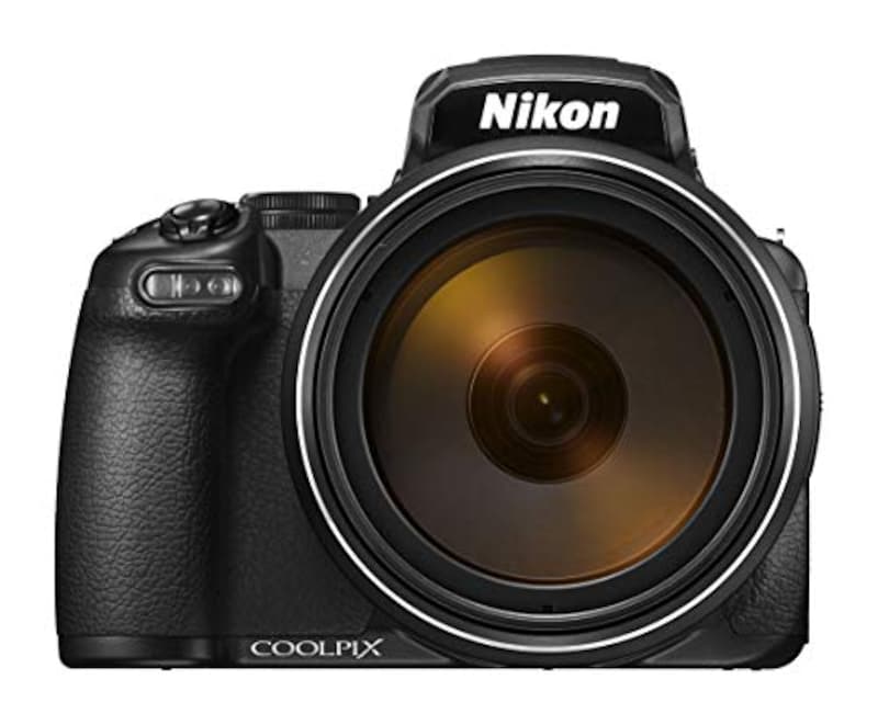 Nikon（ニコン）,COOLPIX P1000,P1000
