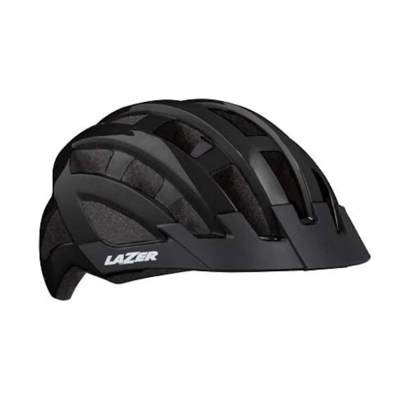 LAZER（レーザー）,サイクリングヘルメット Compact AF