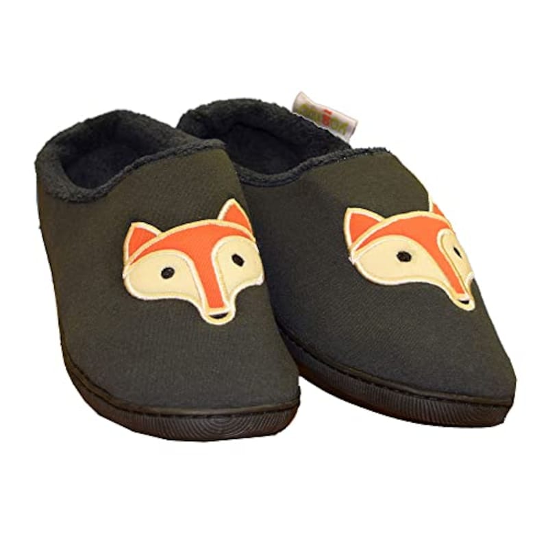 Yogibo（ヨギボー）,Room Shoes Animal