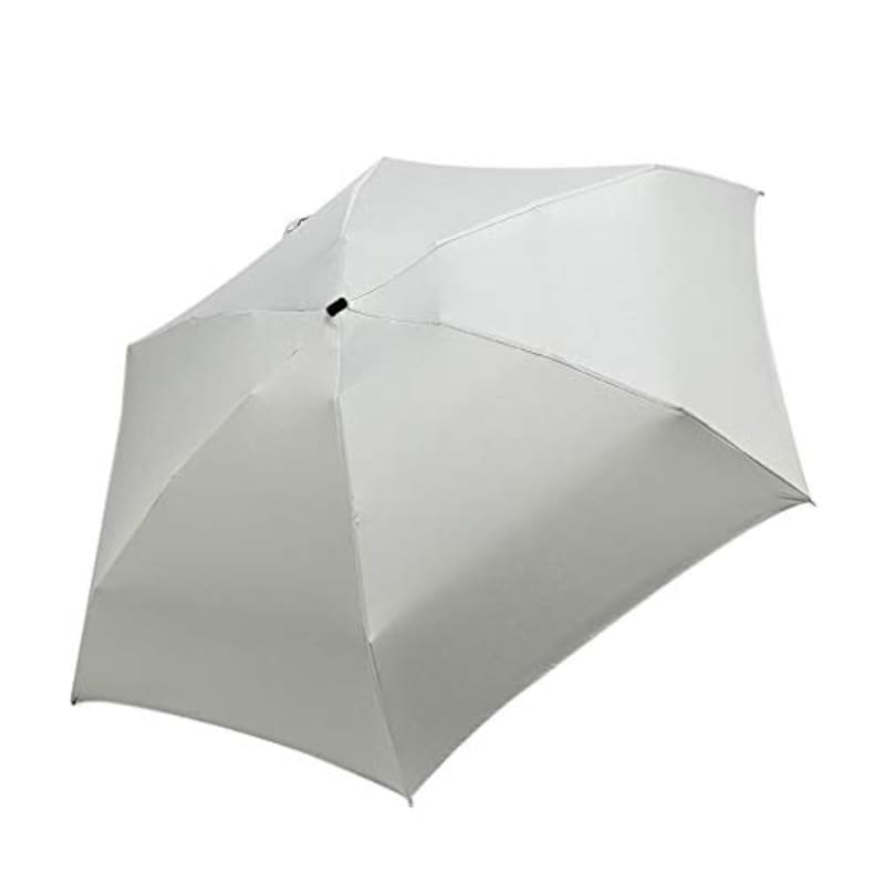 ゲンセン,超軽量 折りたたみ傘