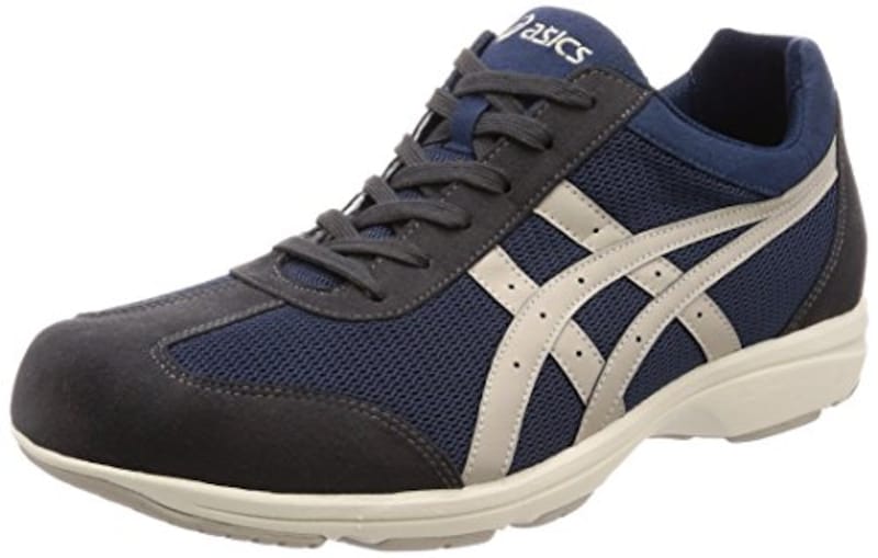 Asics（アシックス）,ハダシウォーカープラス,TDW536