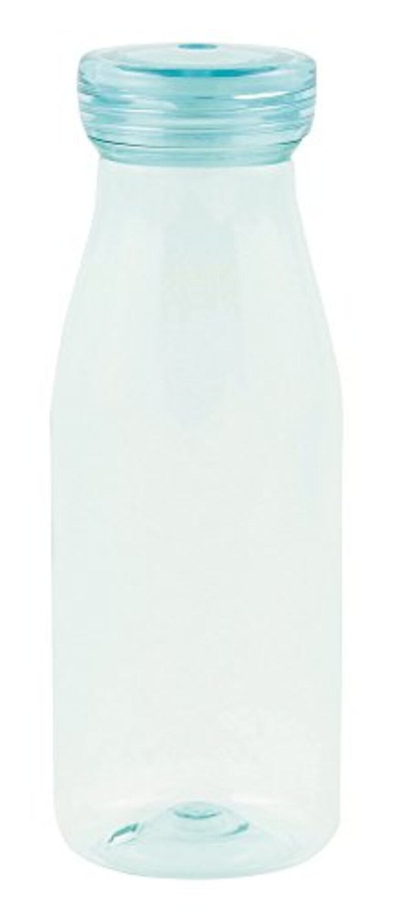 パール金属,クリアアシスト,HB-3724