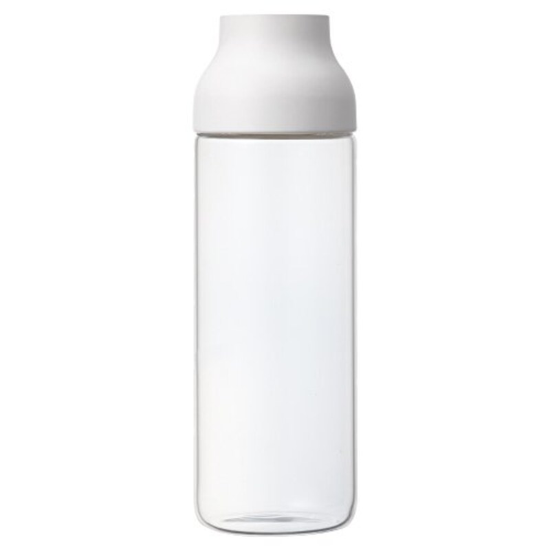 KINTO(キントー),CAPSULE,22971