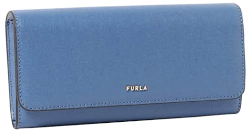 FURLA（フルラ）,長財布 バビロン XL