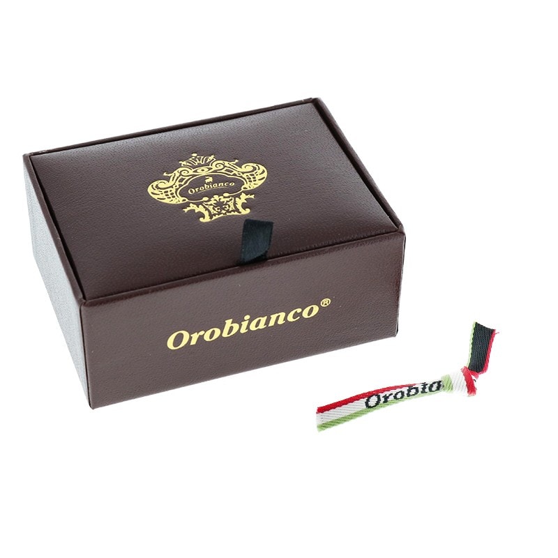 Orobianco（オロビアンコ）,タイピン,ORT144