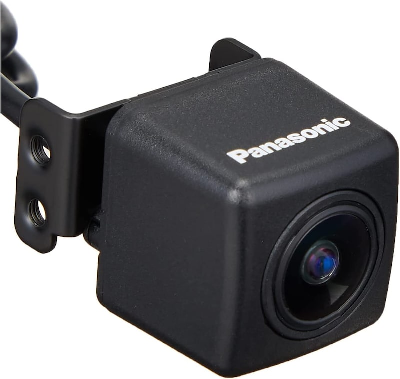 Panasonic（パナソニック）,バックカメラ,CY-RC100KD
