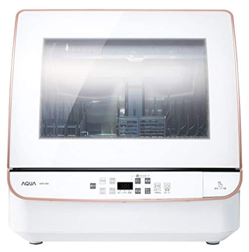 AQUA（アクア）,食器洗い機,ADW-GM2