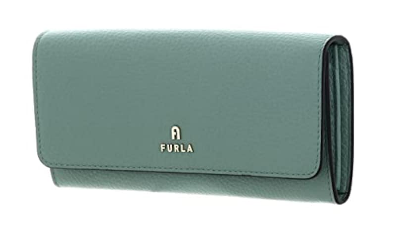 FURLA（フルラ）,CAMELIA CONTINENTAL WALLET,WP00317ARE000