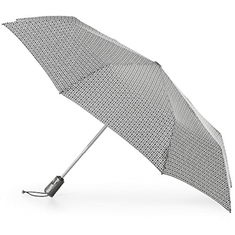 totes（トーツ）,折りたたみ傘