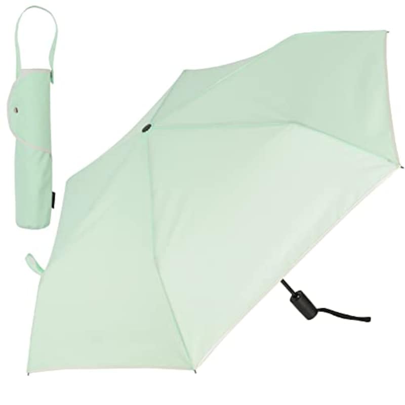 KIZAWA,折りたたみ傘