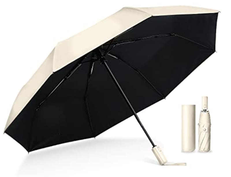 THE CLASSIC TOKYO（ザ　クラシックトーキョー）,日傘　折りたたみ傘