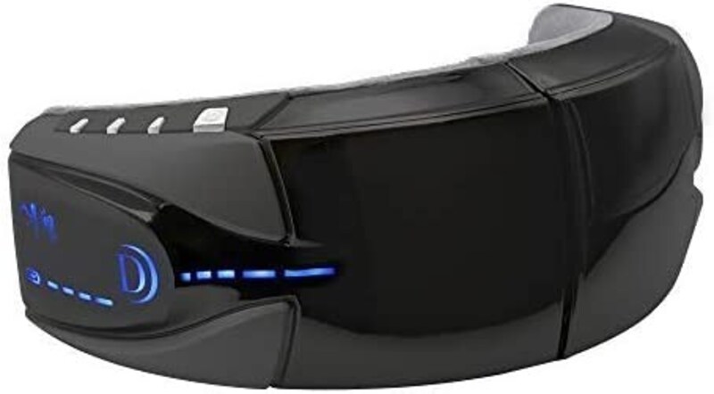 ドクターエア,3DアイマジックS,EM-03