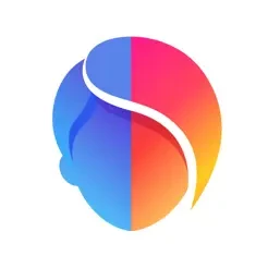 FaceApp Technology Limited,FaceApp：完璧な顔加工アプリ