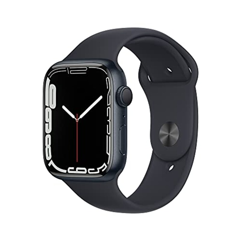 Apple（アップル）,Apple Watch Series 7 45mm 
