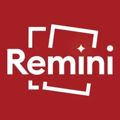 Splice Video Editor,Remini