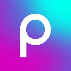 PicsArt, Inc.,Picsart Photo & Video Editor