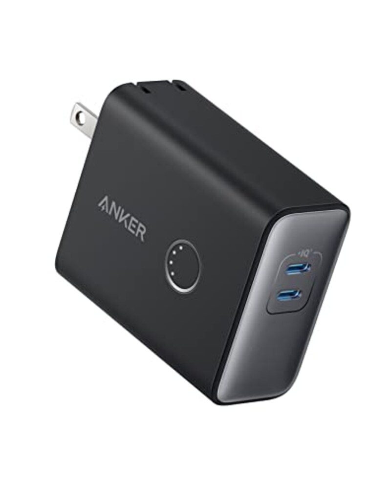 Anker（アンカー）,PowerCore Fusion,A1626