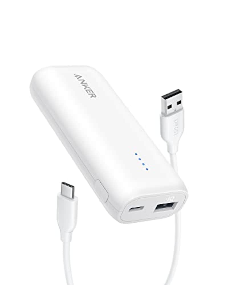 Anker（アンカー）,PowerCore 5200,A1112