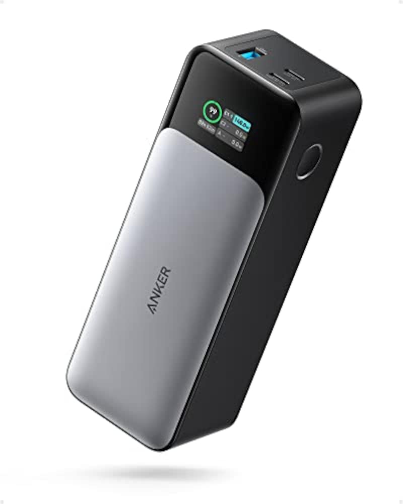 Anker（アンカー）,PowerCore 24000,A1289