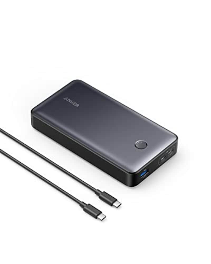 Anker（アンカー）,PowerCore 24000,,A1379