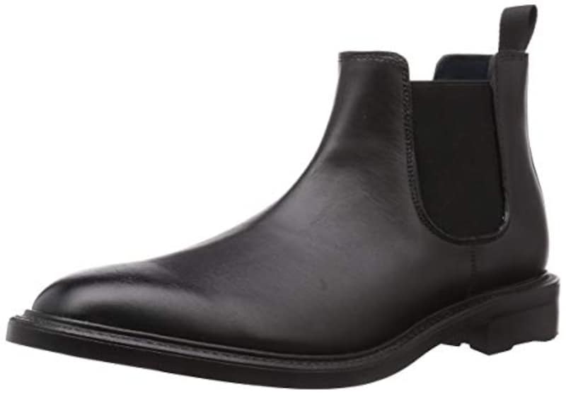 MACKINTOSH PHILOSOPHY(マッキントッシュフィロソフィー),レインシューズ,M29B