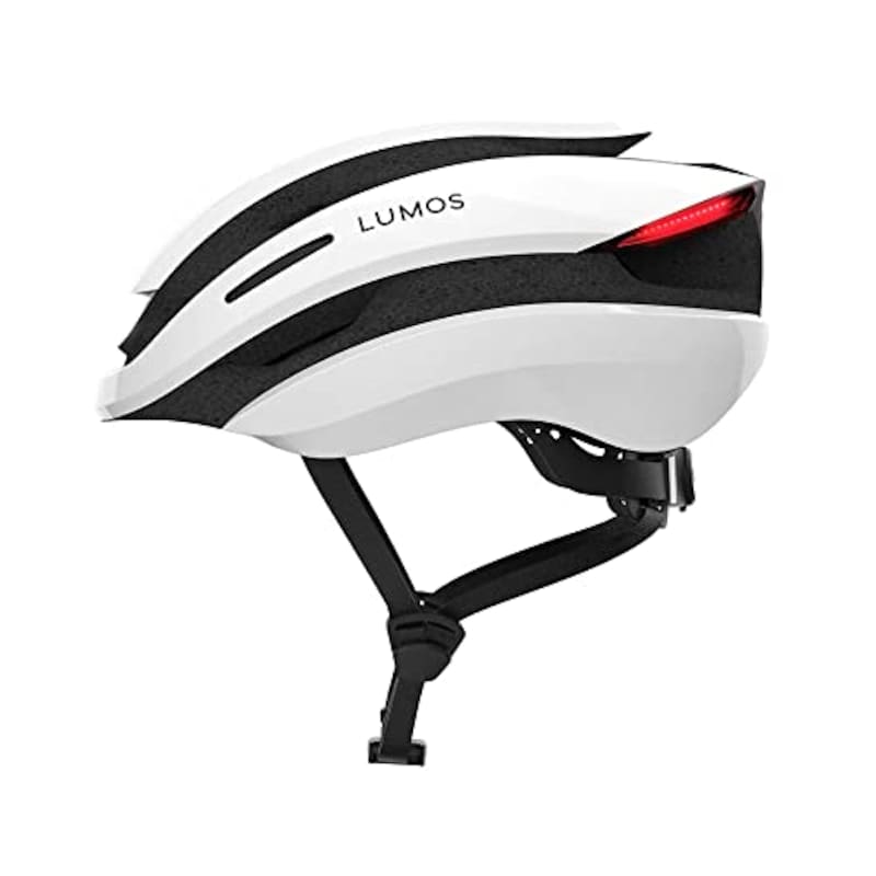 LUMOS（ルーモス）,自転車ヘルメット Ultra ,220012008
