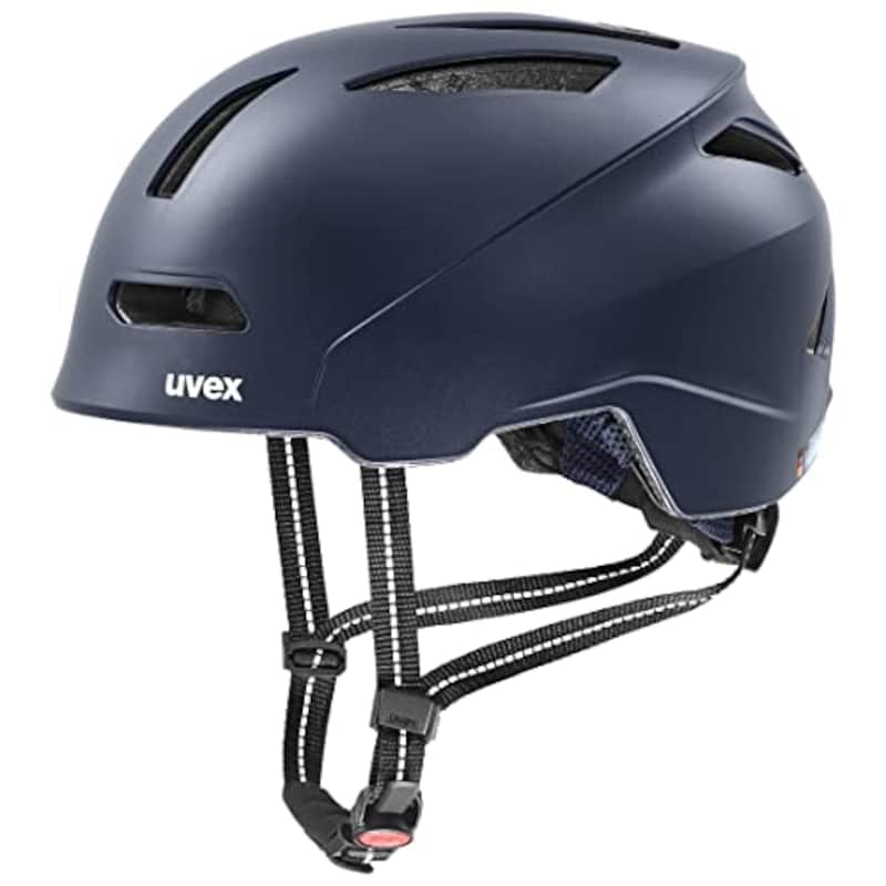 Uvex（ウベックス）,自転車ヘルメット urban planet,S4100560115