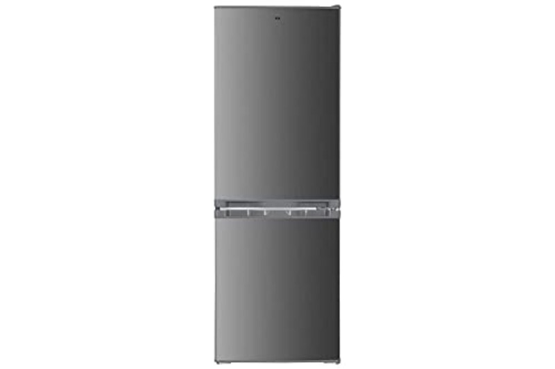 TCL,2ドア 直冷式冷蔵庫,F173BFN