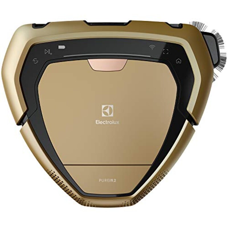 Electrolux(エレクトロラックス),PUREi9.2,PI92-6DGM