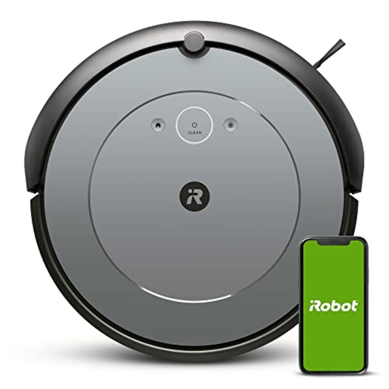 iRobot（アイロボット）,Roomba i2（ルンバ i2）,i215860