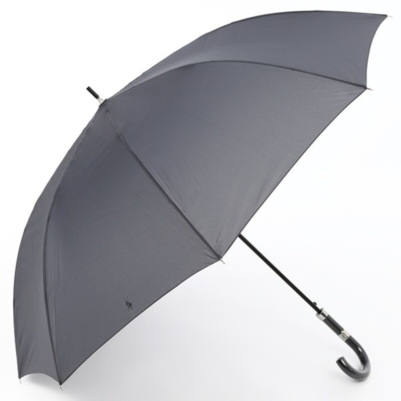 POLO RALPH LAUREN（ポロラルフローレン）,雨傘,RL0652