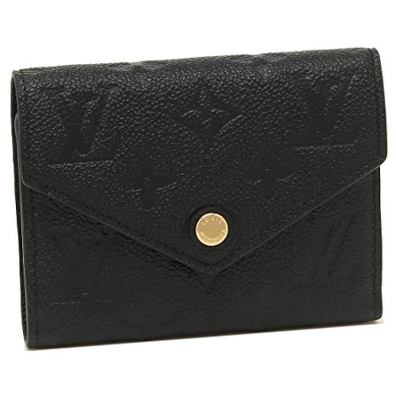 LOUIS VUITTON（ルイヴィトン）,折財布,M64060