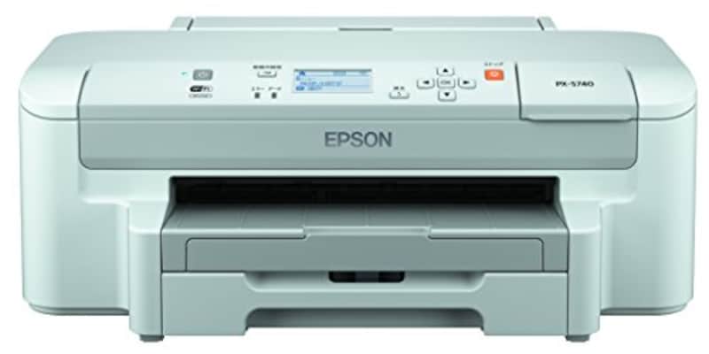 エプソン（EPSON）,ビジネスプリンター,PX-S740