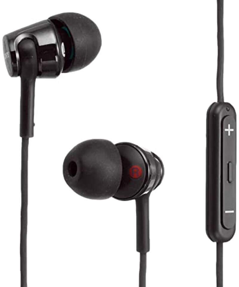 SONY(ソニー),MDR-EX150IP,MDR-EX150IP