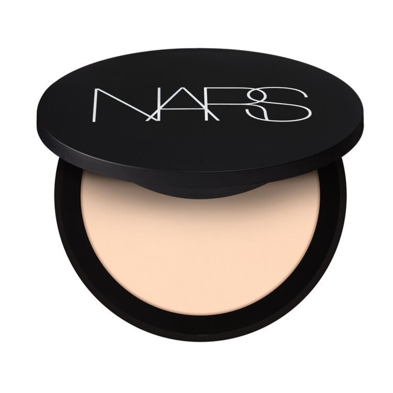 NARS(ナーズ),ソフトマット アドバンスト パーフェクティングパウダー
