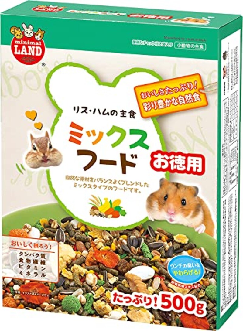 小麦ふすま昆虫等に - 昆虫マット・成虫用マット