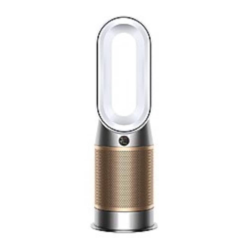 Dyson（ダイソン）,Purifier Cool Formaldehyde™ 空気清浄ファン,TP09NG
