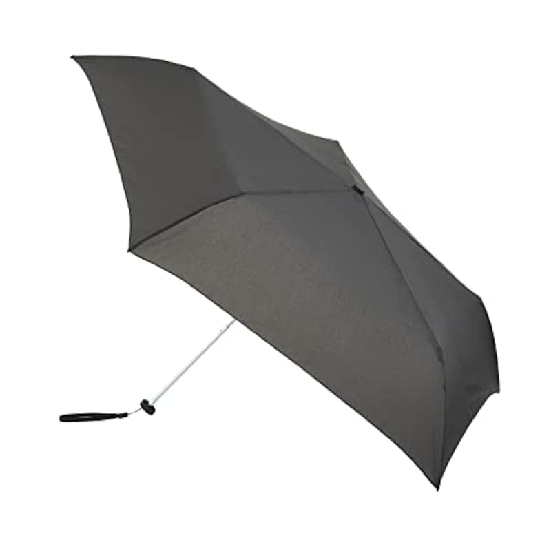 MUJI（無印良品）,晴雨兼用 折りたたみ傘,DEA42A3S