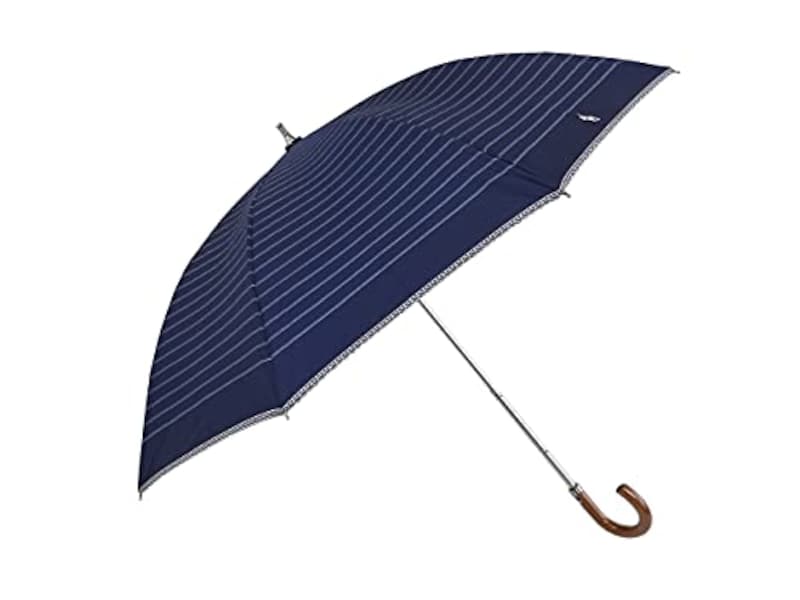 POLO RALPH LAUREN（ポロラルフローレン）,晴雨兼用傘,RL0478-01