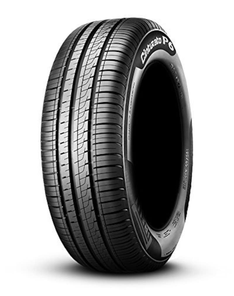 PIRELLI（ピレリ）,CINTURATO P6（チンチュラートP6）,2755900