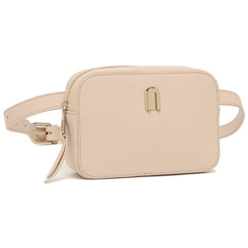 Furla(フルラ),ボディバッグ レディース スリーク,EBB7ABR HSF000 B4L00