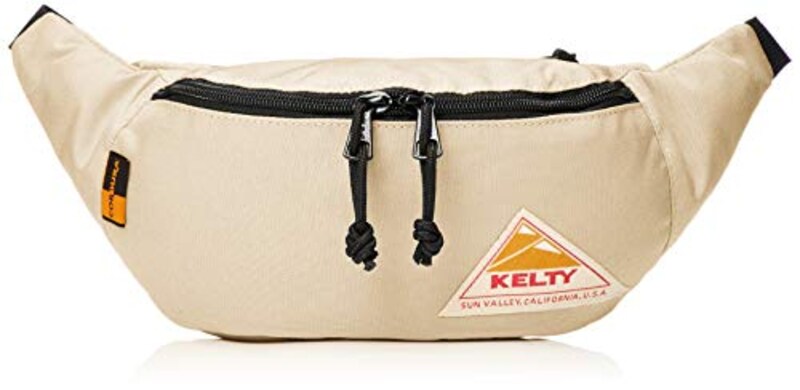 KELTY(ケルティ),ボディバッグ ミニミニファニー
