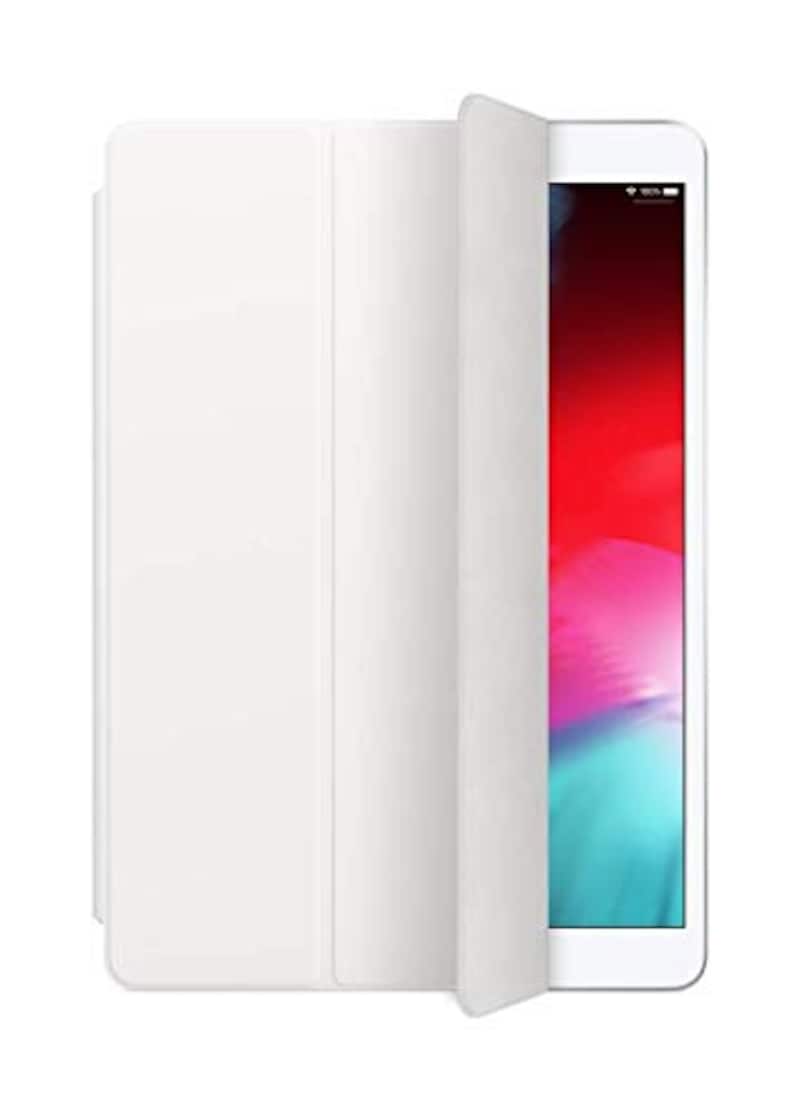 Apple（アップル）,iPad（第9世代）用 Smart Cover