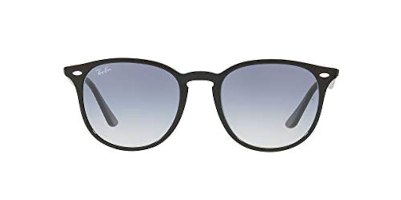 Ray-Ban（レイバン）,サングラス,0RB4259F