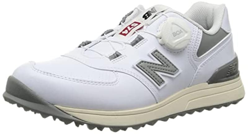 New Balance（ニューバランス）,V3 SL BOA,UGBS574