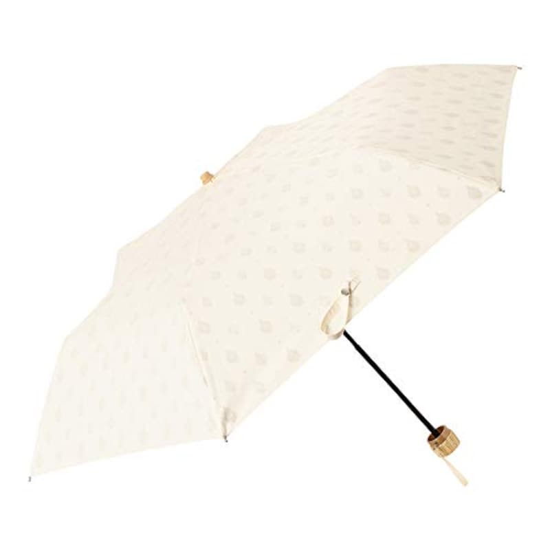 Francfranc（フランフラン）,テンポ 折りたたみ傘